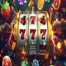 Mobile sports and casino entertainment on funph