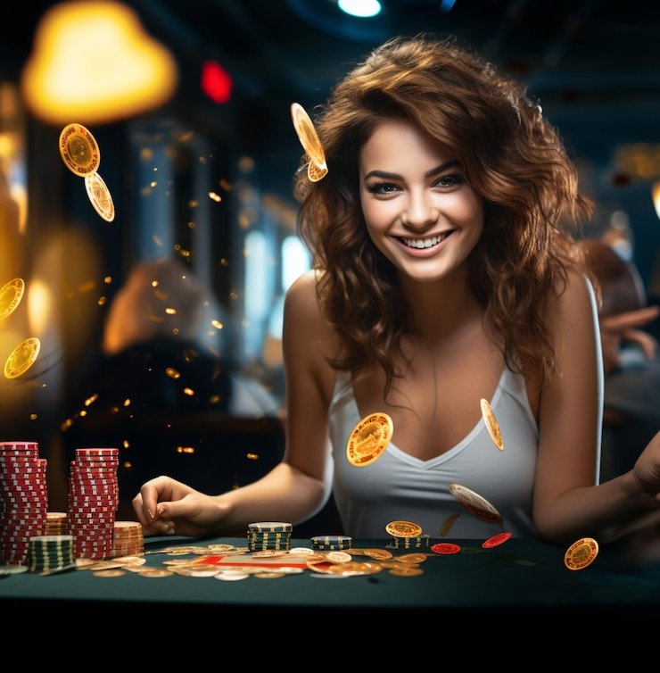 Mobile sports betting on funph smartphone
