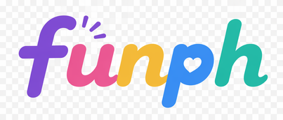 funph logo